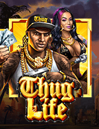 สูตร เล่น บา คา ร่า gclub ที่ทุกคนควรรู้