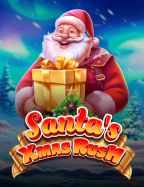 สูตร เล่น ตู้ สล็อตตัว โจ๊ก เกอร์ ที่ทุกคนต้องรู้