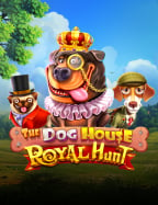 โปร pg 100 รับ 100 สุดเด็ด สำหรับนักเสี่ยงโชค