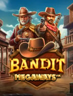 โปร 918kiss ฝาก 10 รับ 100 ค่าย Pragmatic Play