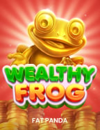 โปร fifa online 3 เงิน ฟรีสล็อต โจ๊ก เกอร์ xo roma ที่คุณต้องรู้