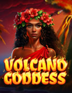 รีวิวโปร pg 100 เกมสล็อตที่ไม่ควรพลาด