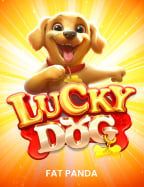 รีวิว เว็บ ตรง ฝาก ถอน ไม่มี ขั้น ต่ำ เล่นง่าย ชนะสนุก