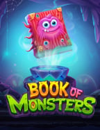 สัมผัสความสนุกกับเว็บ ตรง พนัน ออนไลน์ แบบทดลองเล่น