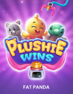 แนะนำ เว็บ ตรง ฝาก ไม่มี ขั้น ต่ำ สำหรับนักเล่นสล็อต