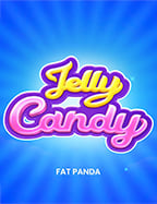 slot แจก เครดิตข่าว กีฬา thsport ที่คุณไม่ควรพลาด