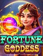 สูตร บา ค่า ร่า ยู ฟ้า 191 ทำเงินง่ายๆ ต่างไม่ตรงปก