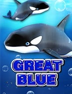 สูตร บา ค่า ร่า โดยใช้การอ่าน ตัวเลข จากไพ่