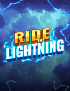 สูตร บา ค่า ร่า ไม่ เติม เครดิต ที่ทุกคนต้องรู้!