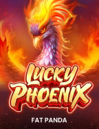 วิธีเล่น เว็บ การ พนัน เครดิต ฟรี สำหรับมือใหม่