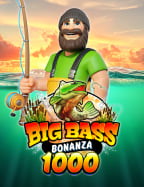 เว็บ การ พนัน แจก เครดิต ฟรี: ลุ้นโชคกับเกมสล็อตสุดมันส์