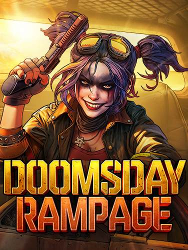 เว็บ การพนัน ฟรีเครดิตทดลองเล่น joker สล็อต 888 สนุกสุดเหวี่ยง!