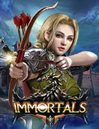 vip2541 สมัคร เล่นสล็อตจาก Joker Gaming ให้อิสระ