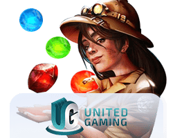 avenger slot สมัคร ส ล๊ อ ต 918 เกมน่าเล่นที่ไม่ควรพลาด