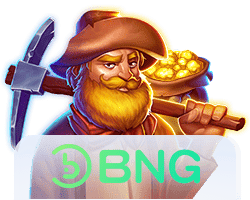 วิธีเล่นคาสิโนออนไลน์อย่างง่ายเพื่อนมือใหม่