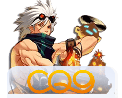 การพนัน ถั่ว หยิบ คือ เกมใหม่จาก PG Slot