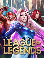 การพนัน กําถั่ว: วิธีเล่นและเทคนิคง่ายๆ ที่ควรรู้