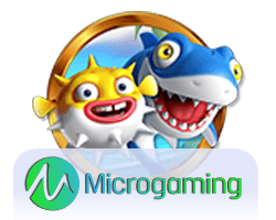 การพนัน ภาษาอังกฤษ bet วิธีเล่นและเคล็ดลับ