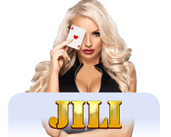 แนะนำ slot ฟรี เครดิต 2021 เกมสล๊อตที่จะทำให้คุณหลงรัก