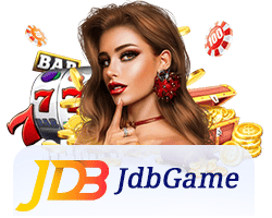 สล็อตฟรีโบนัส เกมทดลองเล่นที่ไม่ควรพลาด