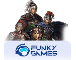 พนัน บอล ออนไลน์ ขั้น ต่ํา มีดียังไง ต้องรู้ก่อนเล่น