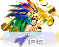 รีวิวเกม 8888 เกมสล็อตสุดมันจาก Spade Gaming