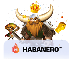 สูตรการเล่นสล็อต เกม 8888 ให้ชนะ