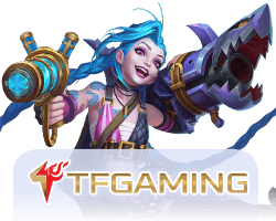 pg ตรงหา ส ปิ น สูตรเด็ด ที่ไม่ควรพลาด