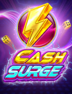 เคล็ดลับ empire777 ถอนเงิน แบบทดลองเล่นที่ไม่ควรพลาด