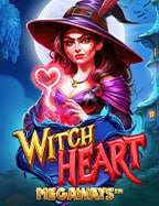 empire777 รีวิว: ทดลองเล่นสล็อตจาก NetEnt