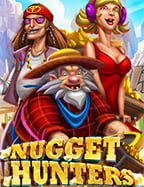 ทดลองเล่น empire777 ฟรี เครดิต รับประสบการณ์ใหม่