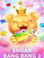 ufa356 เครดิต ฟรี 100 โบนัสเด็ดสำหรับนักเสี่ยงโชค