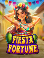 ufa365 ถอนเงิน: วิธีเล่นเกมสล็อตให้ง่ายและสนุก