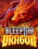 เครดิต ฟรี ไม่ ฝาก ก่อนสมัคร เครดิต ฟรี 200 ทดลองเล่นเกมสล็อต