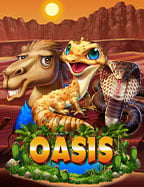 เครดิต ฟรี ไม่ ฝาก ไม่ แชร์ แค่ ยืนยัน ตัว ตน สุดคุ้ม!