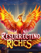 เครดิต ฟรี ไม่ ฝาก ไม่ แชร์ แค่ สมัคร เล่นง่าย ทำเงินได้จริง