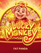 เครดิต ฟรี ไม่ ฝาก ไม่ แชร์ รับง่าย แค่สมัคร