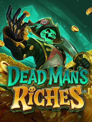 เครดิต ฟรี ไม่ ฝาก ไม่ แช เล่นง่าย ได้เงินจริง