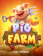 เครดิต ฟรี ไม่ ฝาก ไม่ แชร์ ล่าสุด สำหรับทดลองเล่นเกมสล็อต