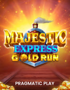 รวมโปรสล็อตสมาชิกใหม่ 2021: ลุ้นง่าย ได้จริง พร้อมข้อเสนอเด็ด