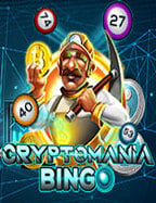 เว็บ โร ม่า แตก ง่ายทดลอง เล่น ฟรี สล็อต joker