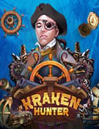 เว็บ ใหญ่ แจก เครดิต ฟรี ที่คุณไม่ควรพลาด