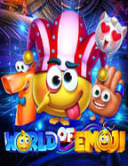 เว็บ โหลด เกมส์ pc ฟรี เล่น ได้ 100 สุดมันส์ไม่ควรพลาด