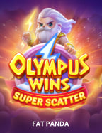 เว็บ ใหญ่ แจก เครดิต ฟรี ทดลองเล่น สนุกกว่าเดิม!