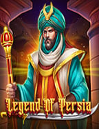 เว็บ โหลด เกมส์ pc ฟรี เล่น ได้ 100 ที่คุณไม่ควรพลาด