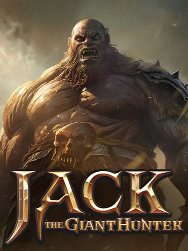 เว็บ ใหม่ ฝาก 10 รับ 100slot 25 รับ 100 โปรสุดคุ้มสำหรับสายปั่น