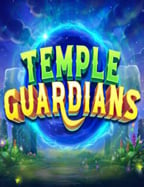 เว็บ ใหม่ สล็อตเว็บ สล็อต ที่ ใหญ่ ที่สุด: วิธีเล่นสนุกสุดมัน!