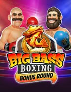 เว็บ ใหม่ ค่า สิ โนสมัคร joker888 net ตอกย้ำความสนุก