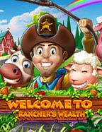 เว็บ ใหม่ ฝาก 10 รับ 100เว ป พนัน ตรง ที่ต้องลอง