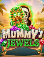 เว็บ ใหม่ pgโจ๊ก เกอร์ 123auto ทดลองเล่นสุดมันส์